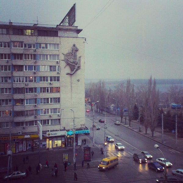 Современник волгоград фото