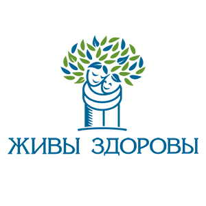 Живы Здоровы Подольск Интернет Магазин
