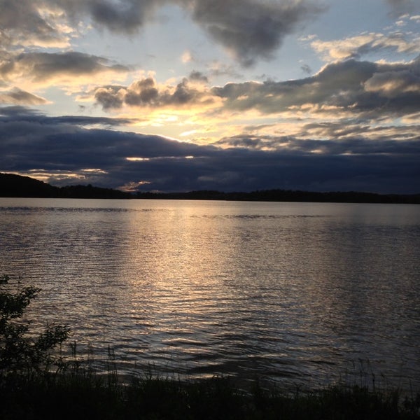 Copake Lake Lakeview Drive 12 visitors