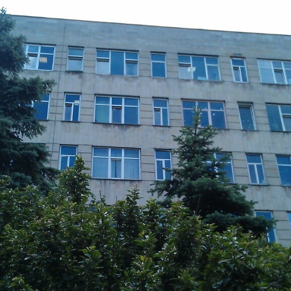 щелково, ул. иркутский авиазавод в годы войны 1941-1945. чкаловская щелково 3 фото. суд ленинского района г екатеринбурга. щорса 68 ленинский суд.