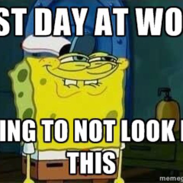 проект по английскому my day. My working day. I work on this day. Working phase. Back to work.