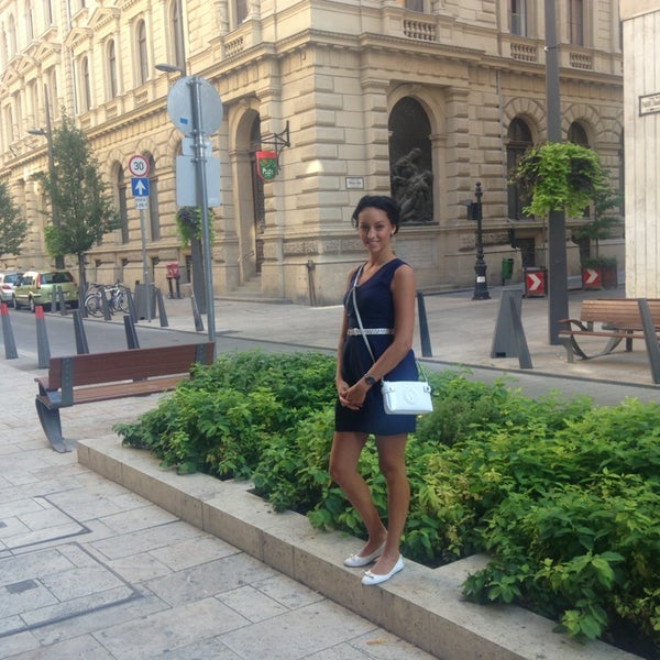 Ир х. Ир х. Ир х. Ир х. Ир х.