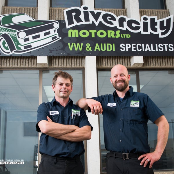 River City Motors >> Photos At Rivercity Motors Mcintyre Industrial 8733 53 Ave River City Motors >> Photos At Rivercity Motors Mcintyre Industrial 8733 53 Ave