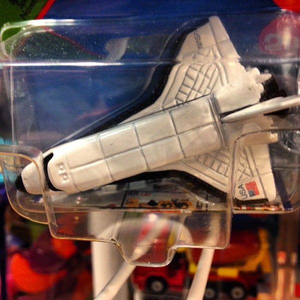 Mastermind Toys Toy Store in Waterloo