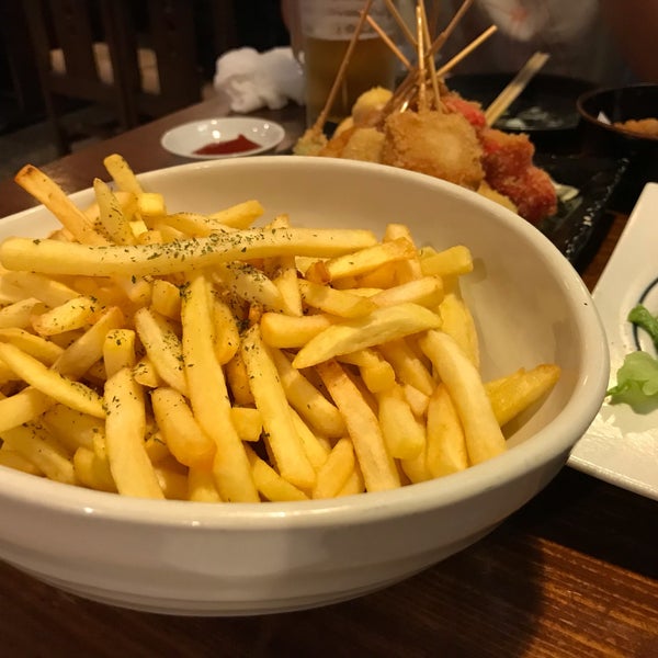 Photos At 贔屓屋 北野阪急店 梅田 0 Tips