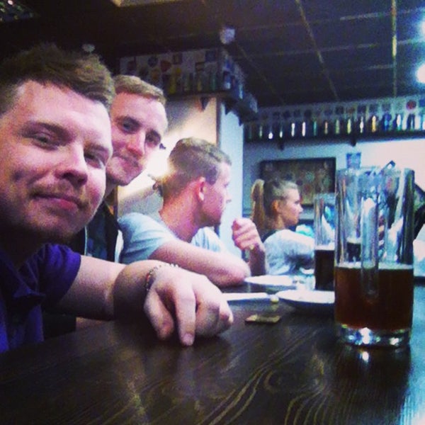 бладбахер московская 4. бладбахер киров московская 4. блед бахер московская. бладбахер московская 4. блед бахер киров.