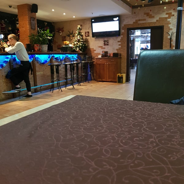 Клуб оранж новороссийск