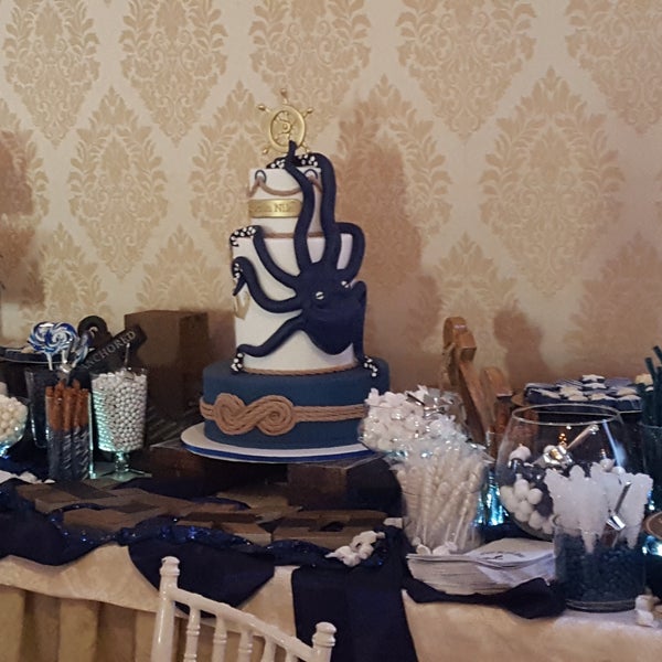 The Royalton at Roslyn Country Club Roslyn Heights, NY