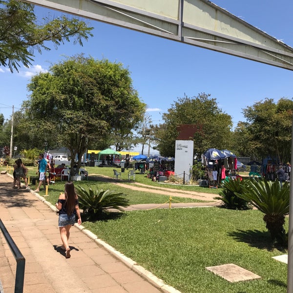 REABERTURA DAS PISCINAS E ÁREA DE LAZER - Clube do Professor Gaúcho