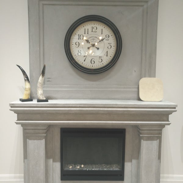 Photos At Inex Luxury Fireplace Mantels Fireworks Store