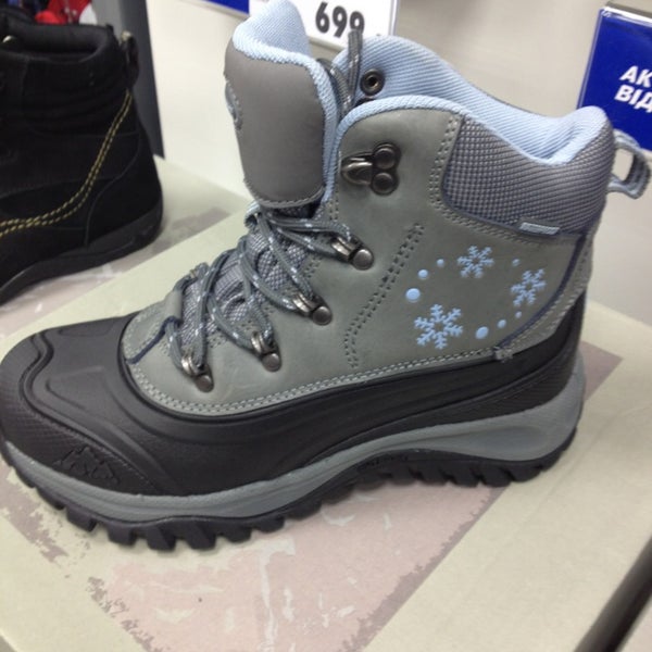 Knomary sportmaster ru 32 kiiiiiiiiiiiiiiiiiiiiiiiiiiiiiiiiiiiiiiiiiiiiiiiiiiiiiiiiiiiiiiiiiiiiiiiiiiiiiiiiiiiiiiiiiiiiiiiiiiiii