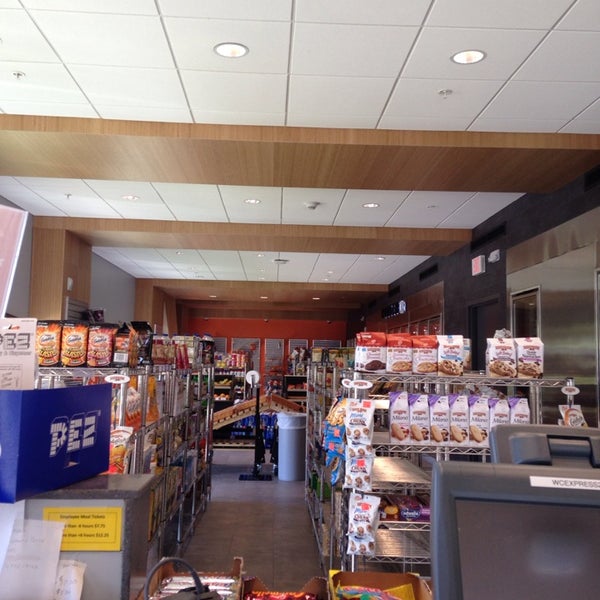 West Campus Express Syracuse Ny West Campus Express Syracuse Ny