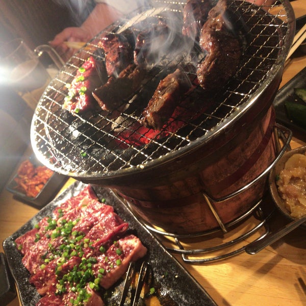 もんもん 大鳥居店 69 Visitors