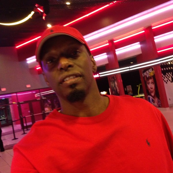 Regal Medlock Crossing & RPX 20 tavsiye'da fotoğraflar