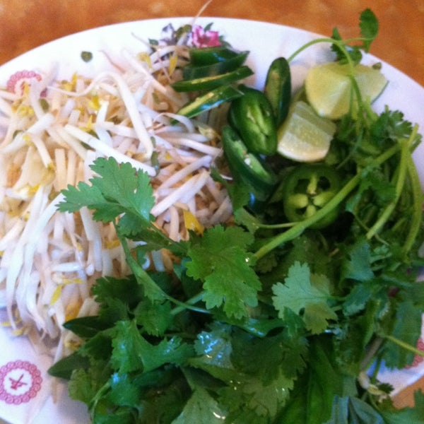 Фо 50. Фиксатор для арматуры "ижорец"фо-50 опора 100шт. Сайгон кафе москва. Фо 50. Вьетнамский завтрак.