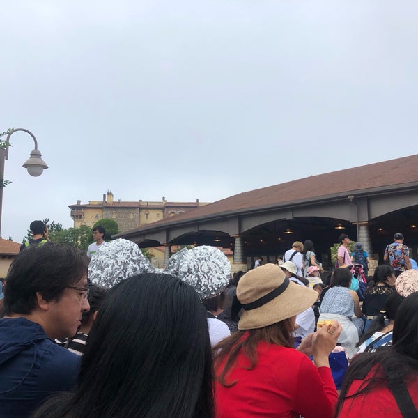 東京ディズニーシー立体駐車場前喫煙所 浦安市 千葉県 東京ディズニーシー立体駐車場前喫煙所 浦安市 千葉県
