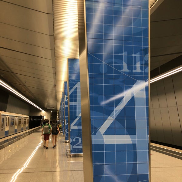 Ломоносовский Проспект Метро Магазины