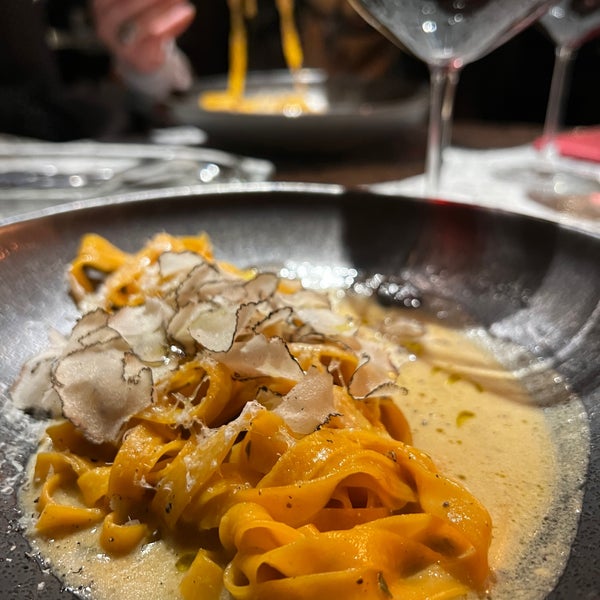 , 23, стр. крыша бутиков. ресторан flør рубинштейна, 14. Flor ресторан рубинштейна. полдень кафе чистые пруды.