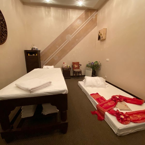 Тайский чехов. Тайский спа на ленинском проспекте. ленинское спа. work class spa ленинский 101.