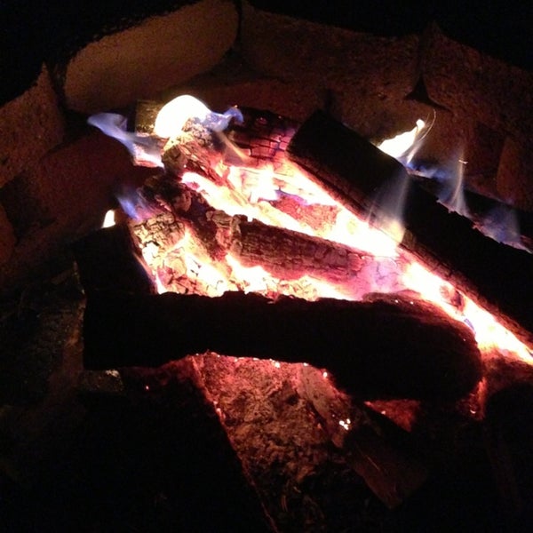 Sugar Grove, NC 1 tip