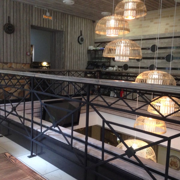 Таверна пожарка псков. Кафе пожарка псков интерьер. Клуб пожарка в чебоксарах. Таверна пожарка псков. Таверна пожарка псков.