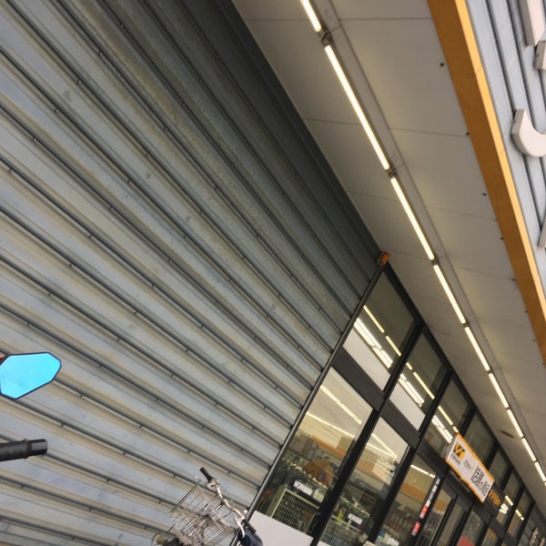 Photos At ワークマン 姫路広畑店 Clothing Store In 姫路市