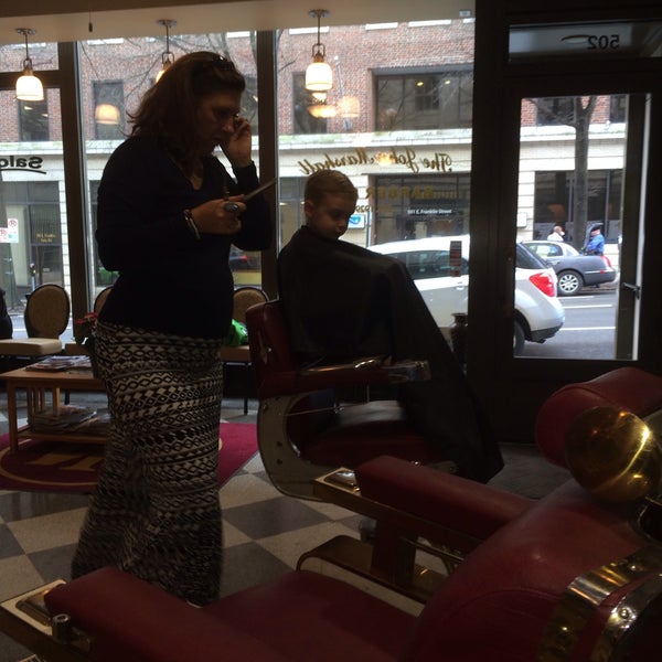 дмитровское шоссе 68 барбершоп. маршал барбер. улица pall mall. свет для барбершопа подвесной. стрижка площадка мужская.