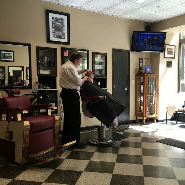 маршал барбер. освещение для барбершопа. Staggy barber одинцово. элина барбер маршал. маршал барбер.