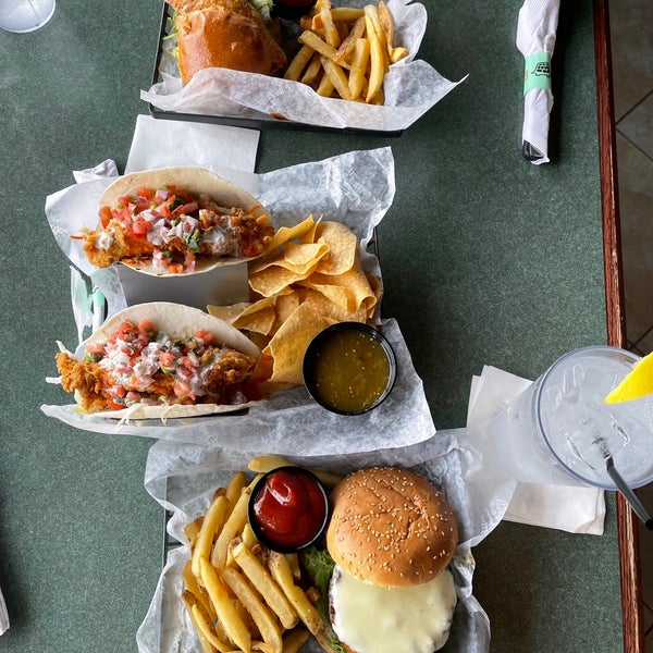 The Greene Turtle Aberdeen, MD