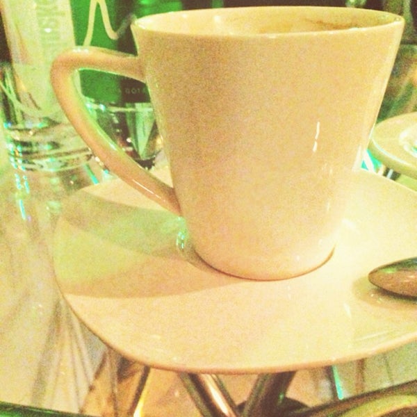 1kafeta запись. Перископ дети вк. 1st модели. 1aaaparts логотип. 1st модели.