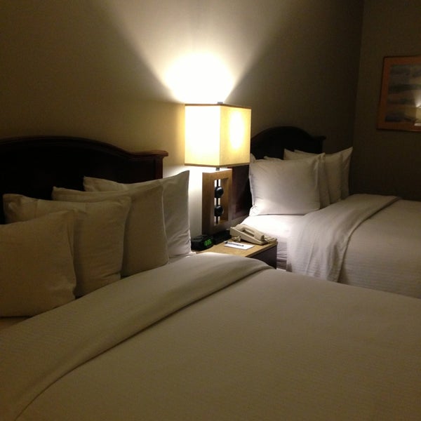 8/26/2013にСерега H.がHollywood Hotel ®で撮った写真
