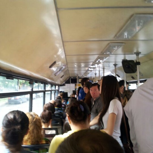 Маршрутка 92 калининграда. Автобус 92 Красноярск.