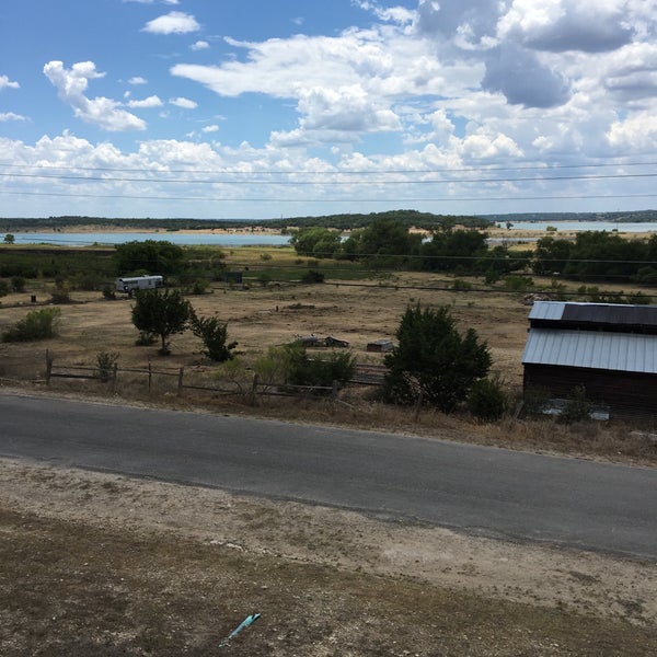 Silverleaf Hill Country Resort Resort in Hill Country Resort