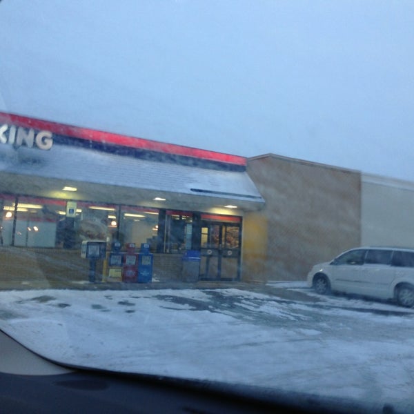 Burger King Rochester 6 tips from 290 visitors