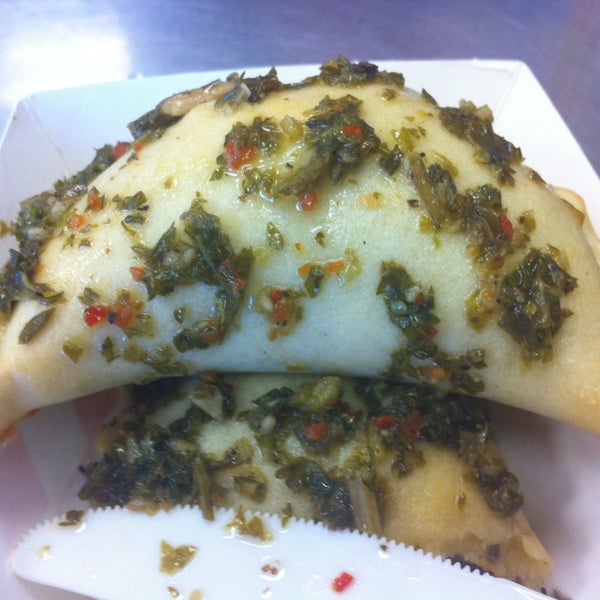 Photos at El Gaucho Meat Market Market in North Redondo Beach