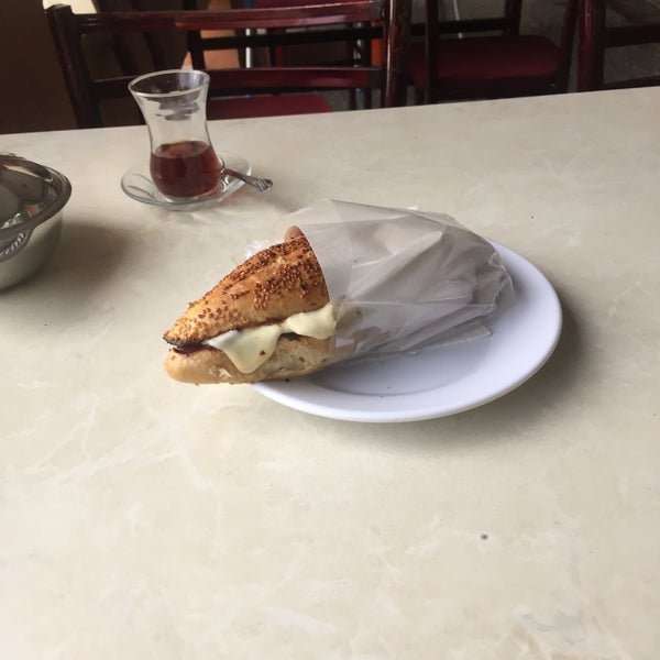 Onur Börek Salonu 1202/1 Sok. No 69 / Z7