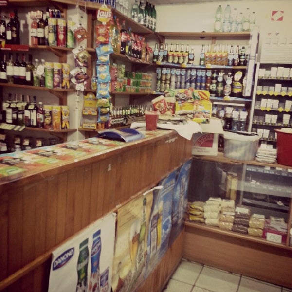 Фото Магазина Мечта