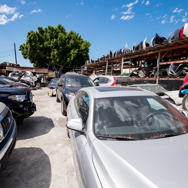 Ramirez Auto Sales >> Photos At Ramirez Auto Sales Wilmington Wilmington Ca Ramirez Auto Sales >> Photos At Ramirez Auto Sales Wilmington Wilmington Ca
