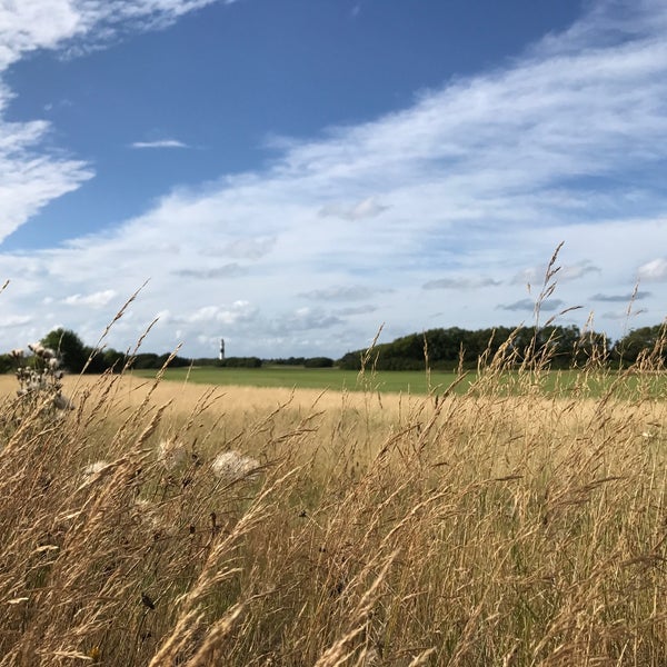 Photos At Golf Club Sylt E V Golf Course