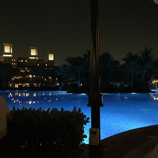 Al Bahar Beach Camp Катар