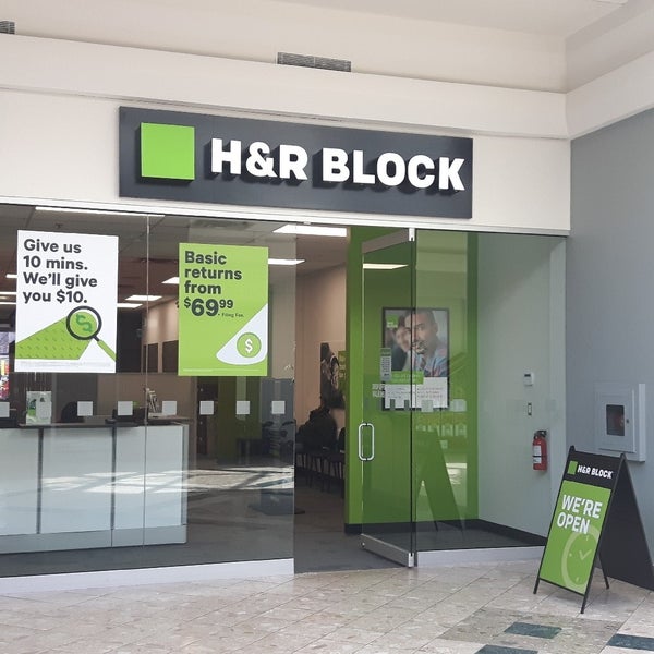 R blocked. R blocked