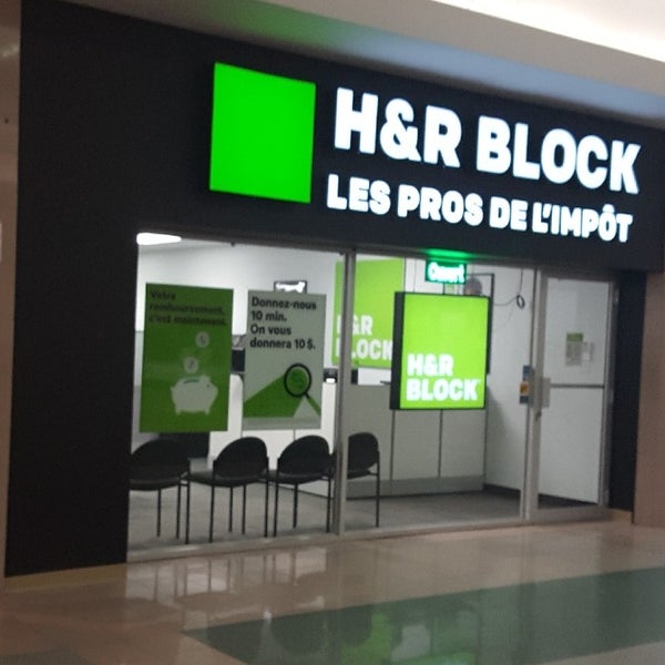 R blocked. R blocked