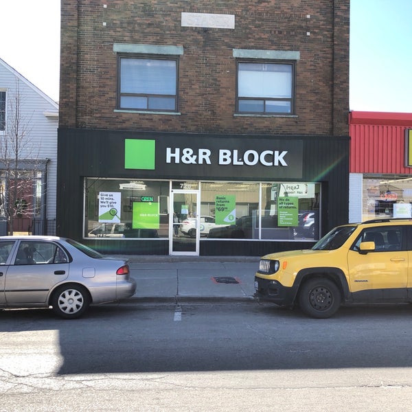 R blocked. R blocked