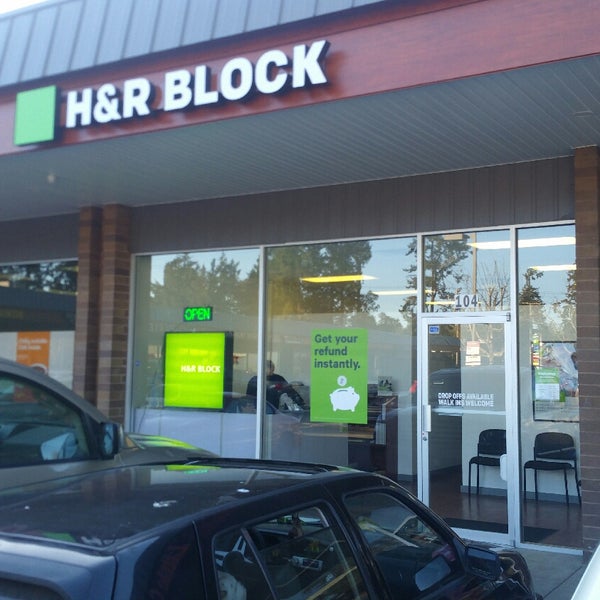 R blocked. R blocked