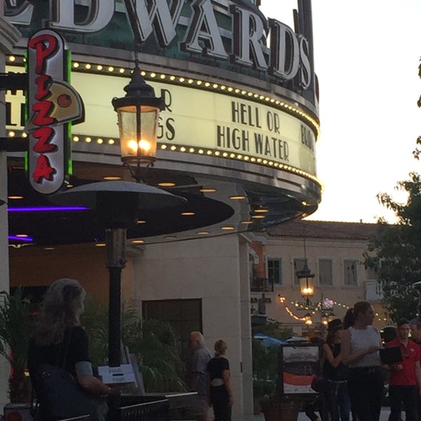 Regal Edwards Calabasas Calabasas, CA