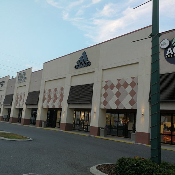 Adidas outlet little rock Outlet