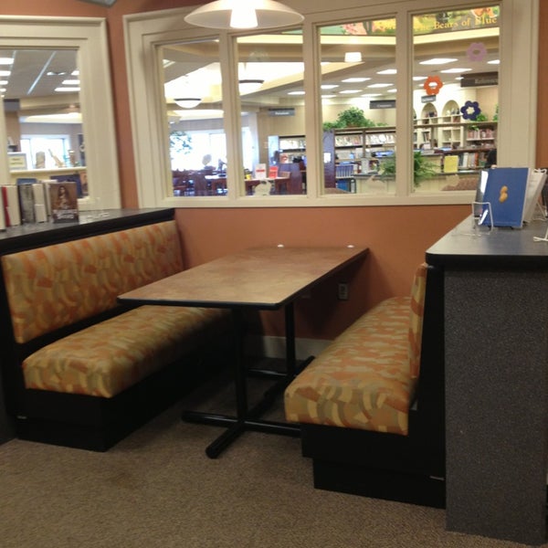 Harris Branch Library Granger, IN