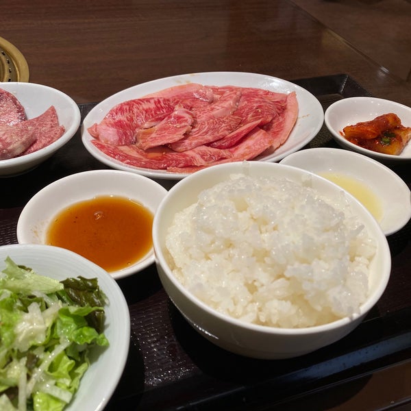 Photos At 焼肉 おくう 藤沢店 藤沢 藤沢市 神奈川県 Photos At 焼肉 おくう 藤沢店 藤沢 藤沢市 神奈川県