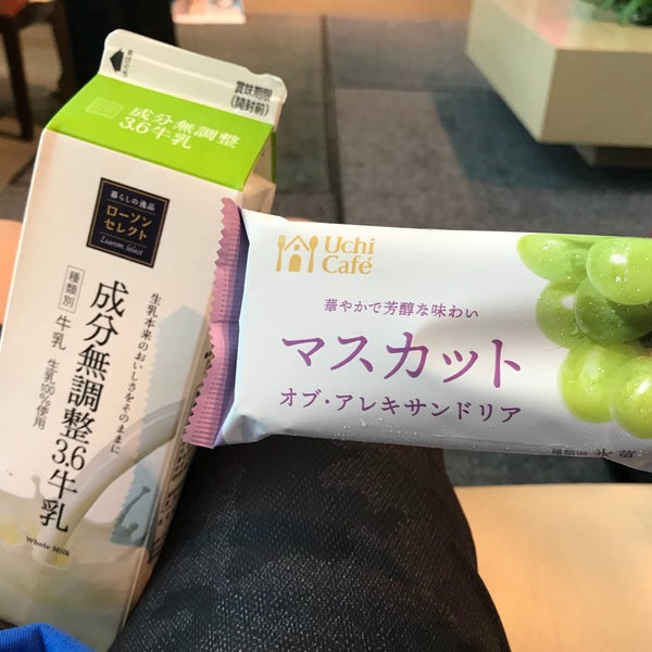 Das Foto wurde bei Hotel Sunroute Ariake von なかぼー am 8/11/2018 aufgenommen