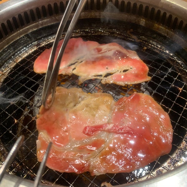 Photos At 焼肉きんぐ 水戸南インター店 q Joint In 水戸市